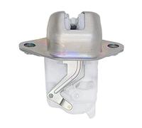 Portellone Per Subaru Per Impreza 2009 2010 2011 2012 2013 2014 2015 2016 H4 2.0L Attuatore Di Blocco Del Fermo Di Sollevamento Del Cofano Del Bagagliaio Del Carro 63032FG10