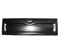 PORTELLONE PER TOYOTA HILUX 1998 2003 C/APERTURA CENTRALE