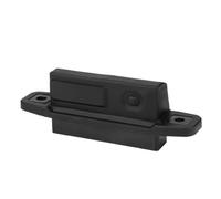 portellone PER TOYOTA PER RACTIS 2010-2016 PER WISH 2009-2017 | PER COROLLA 2007-2012 Porta posteriore Tronco Ascensore Cancello Interruttore 84840-28040 8484028040