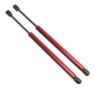 Portellone Pistoncini Ammortizzatori A Gas Portellone Per Mercedes | Per Vito Per Viano Supporto Portellone Posteriore Dell'auto Molla Di Sollevamento Ammortizzatore(ROSSO)