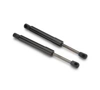 Portellone Pistoncini Per ALFA Per ROMEO 159 939 2005 2006 2007-2012 6068393 50508010 2 Pezzi 252 Mm 1180 N Lunotto Portellone Bagagliaio Modifica Ammortizzatori A Gas Pistoncini Baule