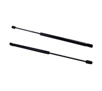 Portellone Pistoncini Per Q7 Per 4L 2006-2015 Molle Di Supporto Per Ammortizzatori A Gas Per Bagagliaio Del Portellone Posteriore Molle a Gas