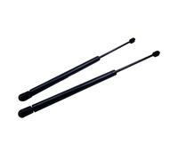 Portellone Pistoncini Per Vauxhall Per Opel Per Corsa C 2001 2002 2003 2004 2005 2006 Hatchback Portellone Posteriore Bagagliaio Ammortizzatori A Gas Pistoncini Baule