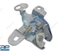 Portellone Porta Chiavistello Montaggio Per Suzuki Swift Dzire 2008-2012 SX4