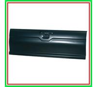 PORTELLONE POST C/FORO LUCE STOP 01 > MITSUBISHI L200 STRADA 01/01-12/03