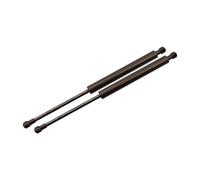 Portellone Posteriore Ammortizzatori A Gas Modificare Supporto Di Sollevamento Ammortizzatore Pistone Per Seat Per Altea XL 5p5 5p8 2006 2007-2010 IENQBVL(2)