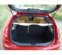 Portellone posteriore Auto Struts Con Molla Per Alfa Romeo 147 2000-2010 hatchback Tronco Boot Ascensore Supporto Ammortizzatore Ammortizzatore