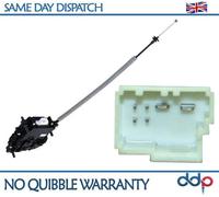 Portellone Posteriore Bagagliaio Coperchio Potenza Serratura Drive Attuatore per