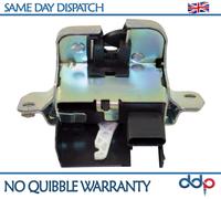 Portellone Posteriore Bagagliaio Serratura Chiavistello Per VW Sharan Touareg,