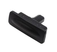 Portellone posteriore Boot Lock per Hyundai per I30 per GD 2012 2013 2014 2015 Auto Boot Release Esterno Tronco Interruttore Portellone Pulsante di Apertura 81260A5000