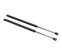 Portellone Posteriore Boot Molla A Gas Struts Pistoni Ascensore Supporta Ammortizzatore Per Ford Per S-Max Mk1 2006-2014 MPV HRQCTIM(2)