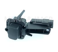 Portellone Posteriore Chiusura Centralizzata Motore per Renault Trafic 2 Opel
