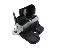 Portellone Posteriore Chiusura PER PER GOLF MK5 PER GTI MK6 SERRATURA BAULE POSTERIORE COPERCHIO 1K6827505E 5K0827505A 1P0827505D 6RD827505 5M0827505E