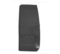 PORTELLONE POSTERIORE COFANO BAULE DX DACIA DOKKER 01/12> CHIUSO