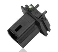 Portellone posteriore contatto Micro interruttore pulsante maniglia avvio 6555 v5 per Peugeot 0t 206 207 307 308 407 5008 Citr0en C3 C4