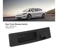 Portellone Posteriore Interruttore Tronco Rilascio per 3 Y 17-20