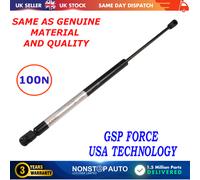 Portellone Posteriore Molle a Gas Per 100N Suzuki Vitara Sidekick XL-7