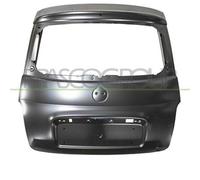 Portellone Posteriore Per Fiat 500 Dal 2007 Al 2015 Ft0303150 52056197