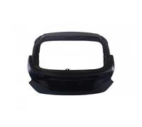 Portellone posteriore per ford focus 2011 in poi