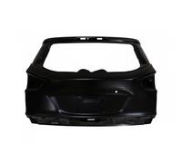 Portellone posteriore per ford kuga 2012 in poi