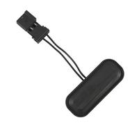 Portellone Posteriore per Hatchback Maniglia Tronco Attacco Blocco Pulsante OEM: