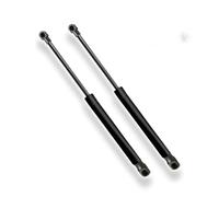 Portellone Posteriore Per Hyundai i10 Hatchback I PA 2008-2013 Barra di supporto puntoni 430719071200 Ammortizzatore a molla a gas per bagagliaio posteriore