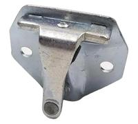 Portellone Posteriore Per Toyota Hiace 1989-2004 Attuatore Per Serratura Portellone Posteriore Accessori Per Auto Bagagliaio Gancio Di Chiusura Sportello 6943095J00