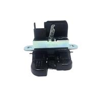Portellone Posteriore Per Vw Per Tiguan 2009-2013 Attuatore Serratura Portellone Posteriore Blocco Bagagliaio Centrale 5ND827505 1K8827505B