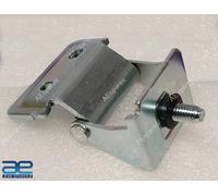 Portellone Posteriore Porta Cerniera Per Suzuki Splash Ritz 2009-2017