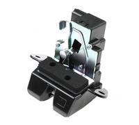 Portellone Posteriore Portellone Posteriore Latch Lock 81230-1H300 812301H300 Per Kia Per Soul Per Sorento Hatchback