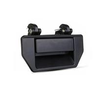 Portellone Posteriore Portellone Posteriore Tronco Coperchio Maniglia A Sgancio Interruttore Per N-issan Per Navara D21 D22 Per Frontier Per Pick-up 90606-01G01 9060601G01 Serratura Tronco Fermo