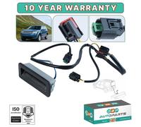 Portellone Posteriore Rilascio Interruttore Cavi Per Range Rover Sport Ls (05-13