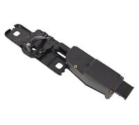 portellone posteriore serratura del Per A4 Per A6 Per Q5 Per Q7 2006-2015 Motore Elettrico Blocco Posteriore E Bagagliaio 4F9 827 383 G 4F9827383G Portellone