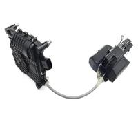 portellone posteriore serratura del Per Hyundai Per Santa Fe 2013-2019 81230-B8100 81230B8100 81230 B8100 Attuatore Serratura Portellone Posteriore Elettrico