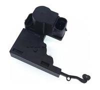 Portellone Posteriore Serratura Per Cadillac Per Allante Per DeVille Per Eldorado 1991-2005 Attuatore Serratura Portiera Anteriore E Posteriore Lato Destro Conducente 25664287