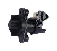 Portellone Posteriore Serratura Per Toyota Per AYGO 2005-2014 Completo Portellone Boot Blocco Latch Catch Attuatore Meccanismo 8719.88 69350-0H010 8726R6 6615.28(Switch)