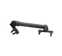 Portellone Posteriore Stay Assy Tronco Struts Porta Tirare Aste Leva Supporto Asta Per Renault Per Koleos 2008-2016 HGMGFYCX(Left side)
