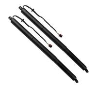 Portellone Power Hatch Ascensore Supporto Opener Shock Per Macan 95B 2014 2015 2016 2017 2018 Portellone Elettrico Struts A Gas 95B827851B Ammortizzatori Cofano Posteriore(Right and Left)