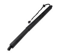 Portellone Power Hatch Ascensore Supporto Opener Shock Per Macan 95B 2014 2015 2016 2017 2018 Portellone Elettrico Struts A Gas 95B827851B Ammortizzatori Cofano Posteriore(Rear Left)