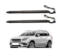 Portellone Powerlift Per Volvo XC90 2016-2022 Supporto Di Sollevamento Del Portellone Posteriore Con Azionamento A Mandrino Elettrico 31457610 31663099 Molla A Gas Elettrica