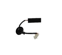 Portellone Pulsante Apertura Bagagliaio Cofano Interruttore Rilascio Bagagliaio 81260-B4000 81260-B4410 Per HYUNDAI I10 2013 2014 2015 81720B4000 81260B4000 Serratura Bagagliaio