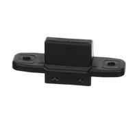 Portellone Pulsante Tronco Coperchio Rilascio Switch Per KD53-62-4B0A Auto Quick