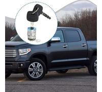 Portellone Serratura Cilindro Con 2 Chiavi 69055 0C010 Ricambi Accessori Post.