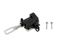 Portellone Servomotore Adatto A per Ford Mondeo III -2007, Jaguar x-Type OE Z