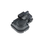 Portellone Servomotore Adatto A per Jeep Grand Cherokee 2005 Compass 2007 Dodge