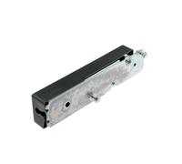 Portellone Servomotore Adatto A per Land Rover Discovery III 2005 IV 20