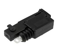 Portellone Servomotore Adatto A per Renault Kangoo 2008 Clio III 2005 Laguna III