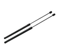 Portellone Sollevamento Supporto Per Mercedes Per Benz Classe C W205 S205 A205 C205 2014-2023 Auto Anteriore Cofano Motore Ammortizzatore A Gas Supporto Serranda 2059800164 Molle a Gas Portellone