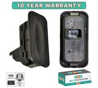 Portellone/Stivale Sblocco Interruttore Per Renault Captur Modus/Grand Modus