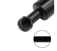 Portellone Struts Posteriore Tronco Coda Cancello Boot Molla A Gas Ammortizzatore Sollevamento Asta Supporto Braccio Bar Per RX350 RX450h 2010-2015 CFCPKOYOZD